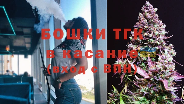 соль ск Балахна