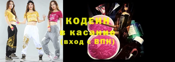 соль ск Балахна