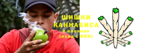 соль ск Балахна