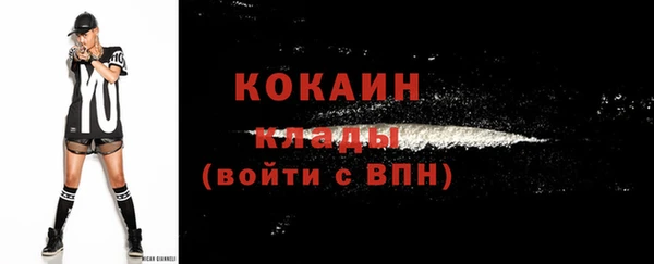 соль ск Балахна