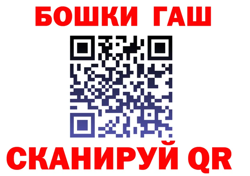 ГАШ Изолятор вход площадка ссылка на мегу Заречный